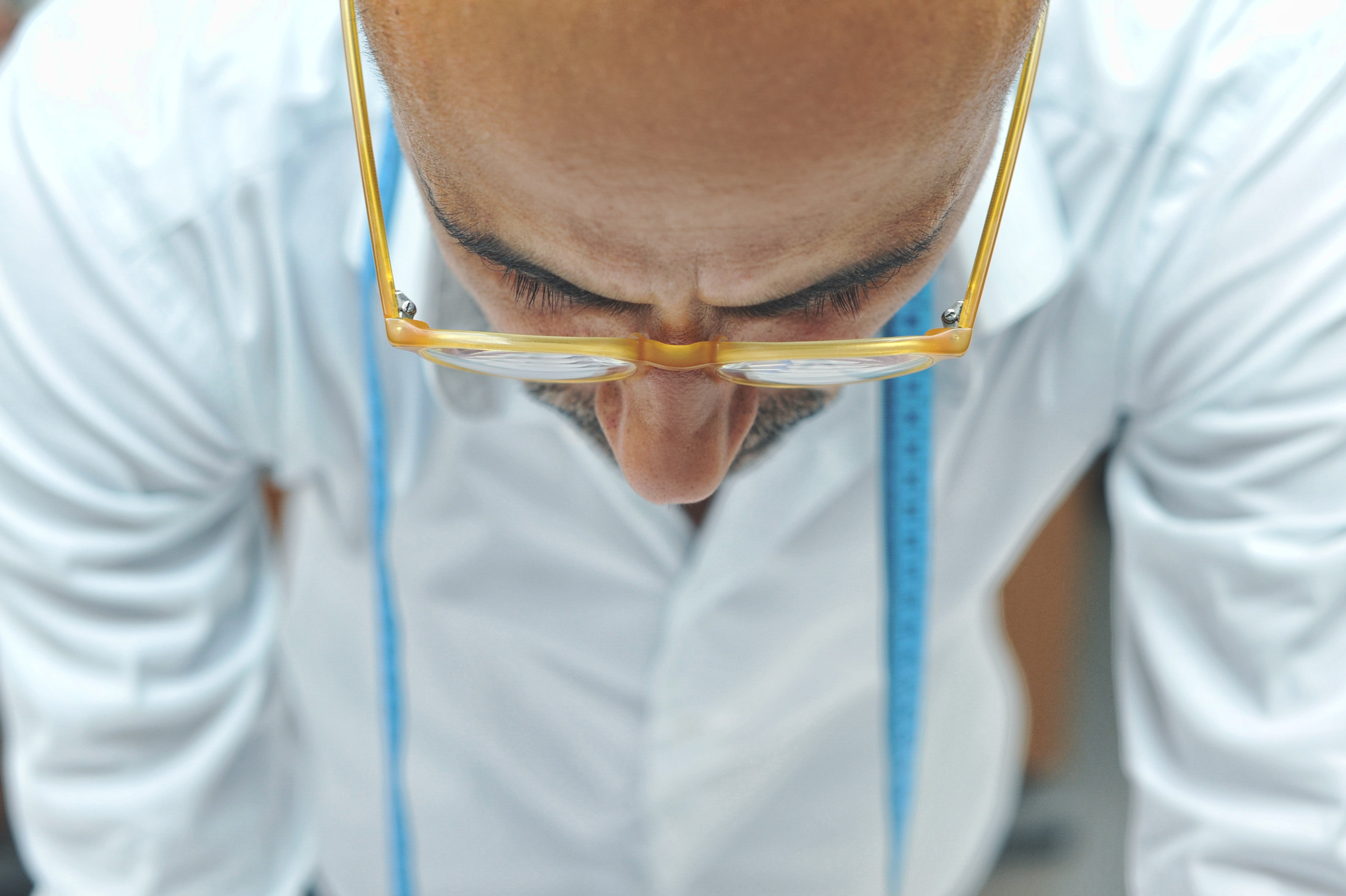 Add Image Description